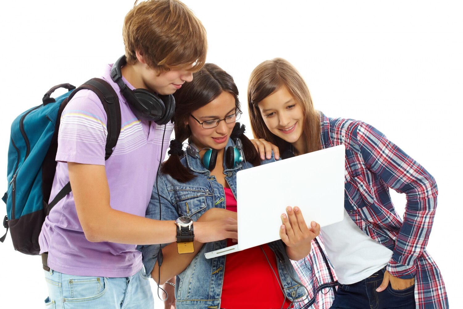 Ferex Education services